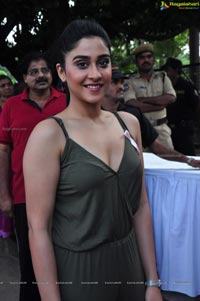 Regina Cassandra