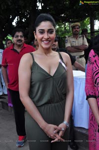 Regina Cassandra