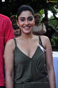 Regina Cassandra