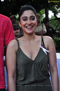 Regina Cassandra