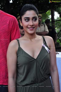 Regina Cassandra