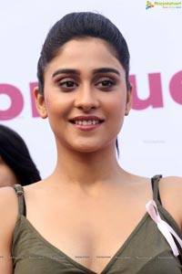 Regina Cassandra