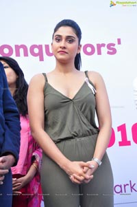 Regina Cassandra