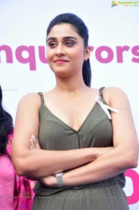 Regina Cassandra