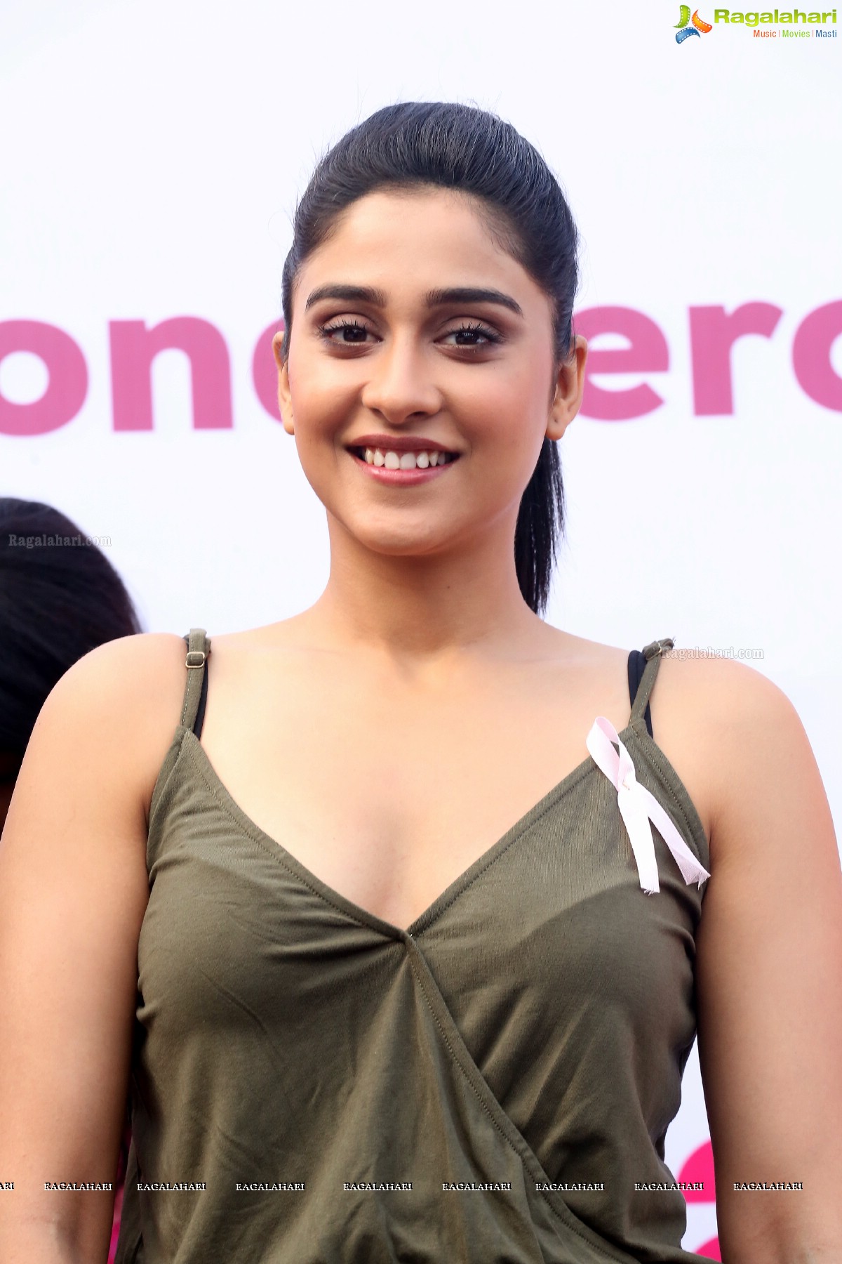 Regina Cassandra