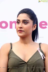 Regina Cassandra