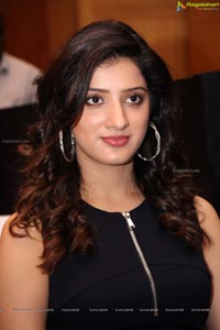 Richa Panai