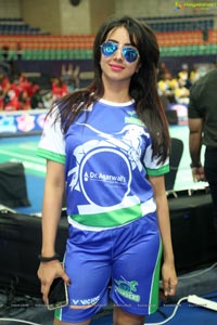 Sanjjanaa