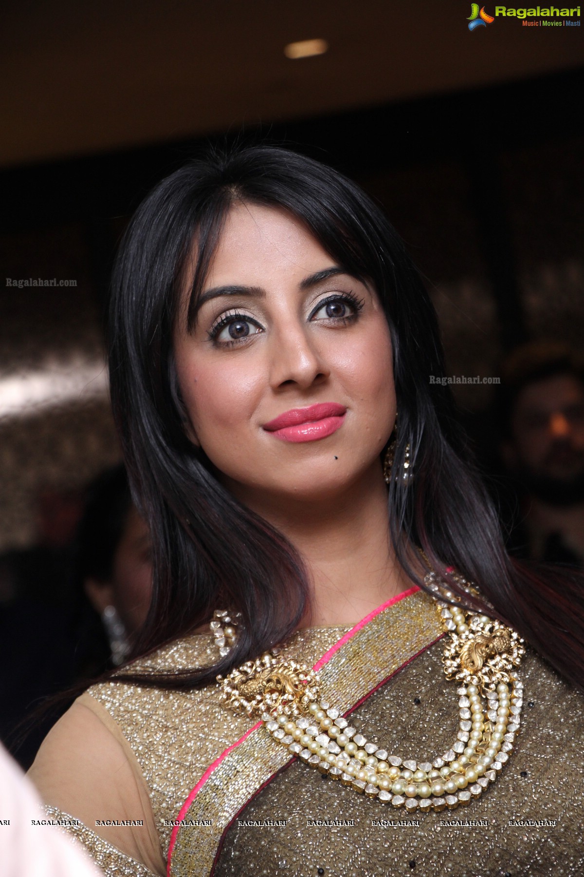 Sanjjanaa