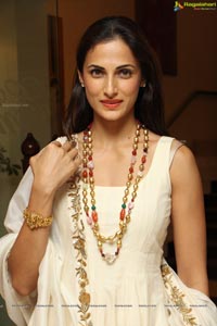 Shilpa Reddy Photos