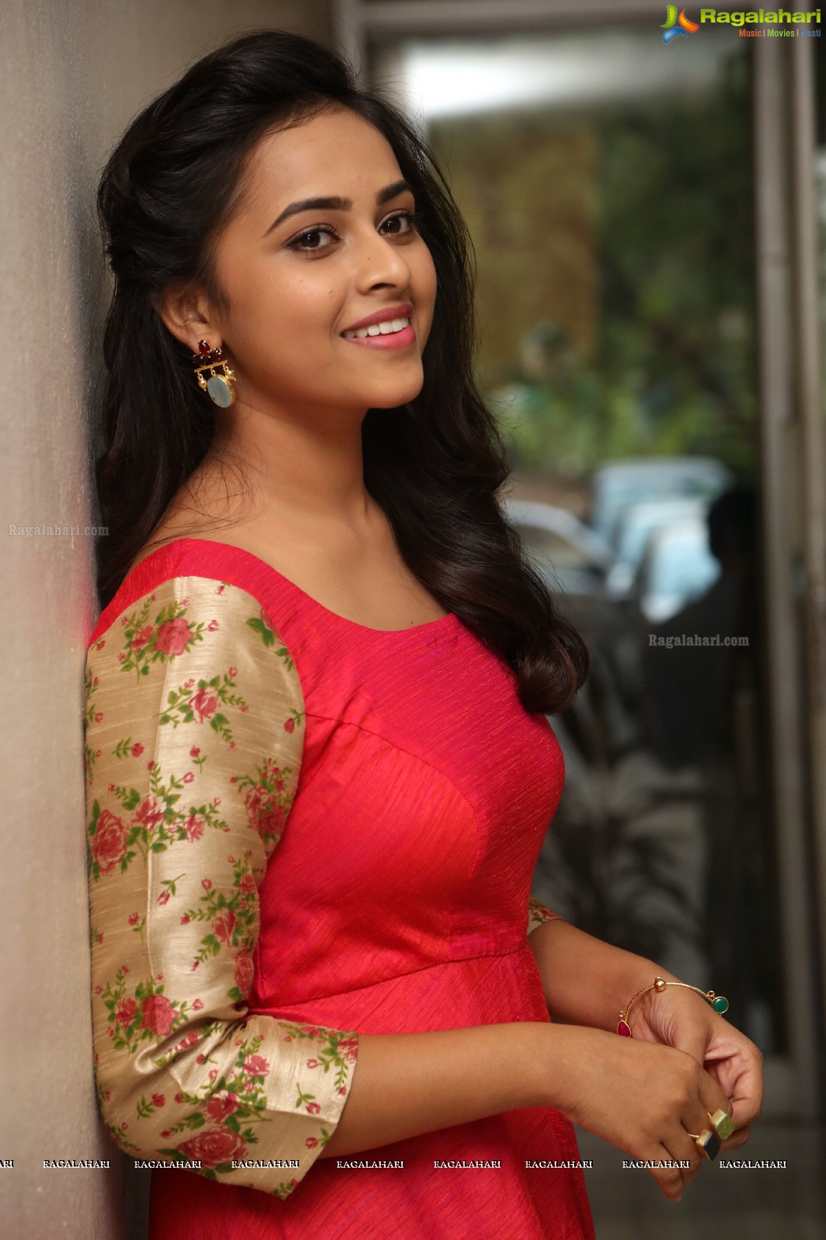 Sri Divya