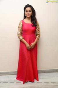 Sri Divya