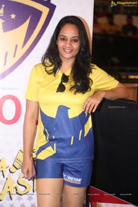 Suja Varunee