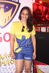 Suja Varunee