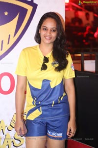 Suja Varunee