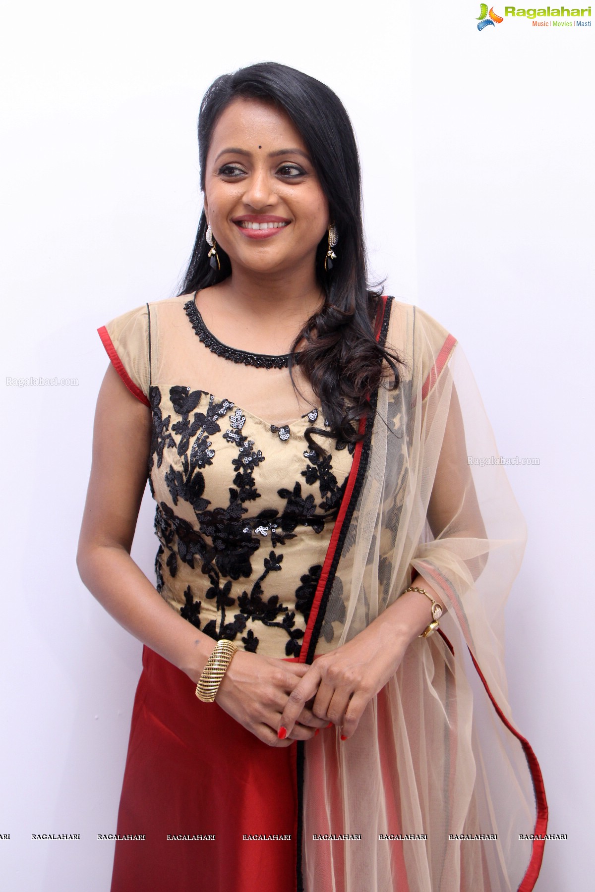 Suma Kanakala