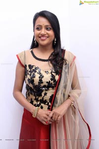 Suma Kanakala Photos