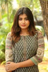 Hebah Patel Angel Telugu Cinema