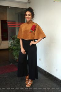 Seerat Kapoor