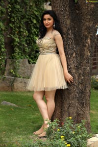 Sakshi Kakkar Ragalahari Photos