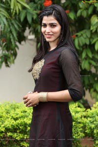 Sai Dhansika Mela