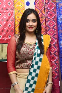 Priyansha Dubey