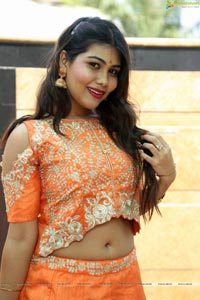 Rachana Smith Ragalahari