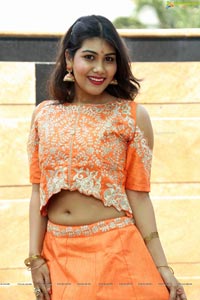 Rachana Smith Ragalahari