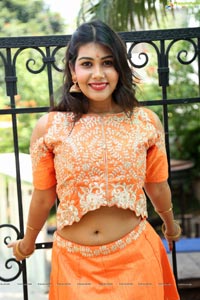 Rachana Smith Ragalahari