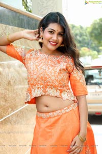 Rachana Smith Ragalahari