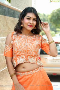 Rachana Smith Ragalahari