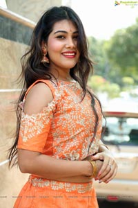 Rachana Smith Ragalahari