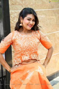 Rachana Smith Ragalahari