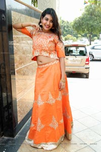 Rachana Smith Ragalahari