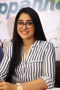 Regina Cassandra