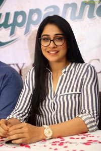 Regina Cassandra