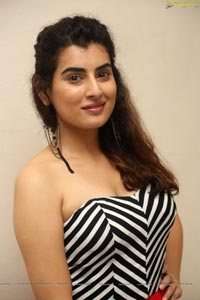 Veda Archana