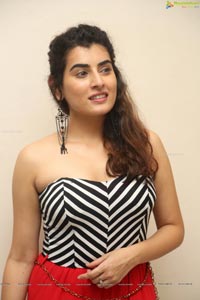 Veda Archana