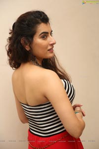 Veda Archana