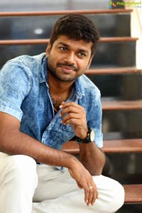 Anil Ravipudi