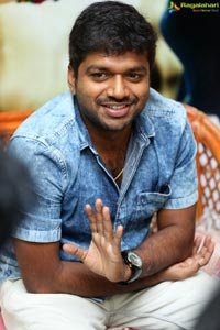 Anil Ravipudi