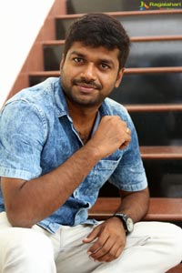 Anil Ravipudi