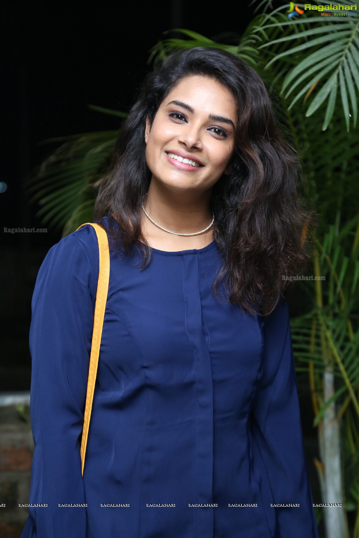 Hari Teja at Sivabalaji Birthday Bash