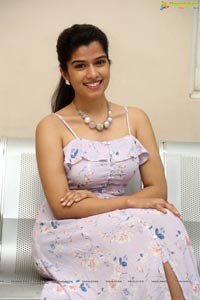 Mahima