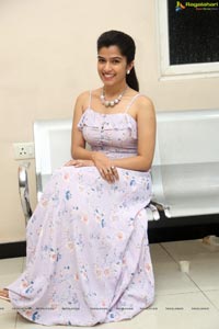 Mahima