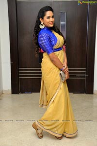 Himaja Photos