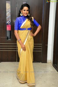 Himaja Photos