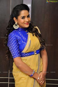 Himaja Photos