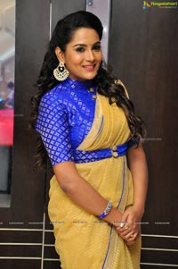 Himaja Photos