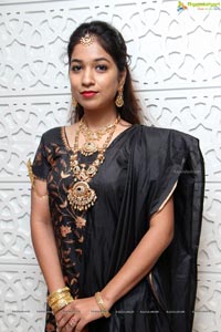 Manisha Patil